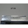Тэн подогрева 50w для d425 enigma