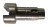 Вал  MPF 1,5, арт. CO1359