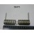 Пружина pmr/ld berto's 30612900