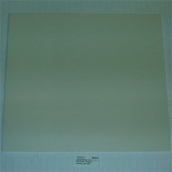 Поддон камеры для hdc (325х295) menumaster 14159092
