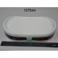 Крышка ванны для quark bras 33700-00160 Крышка ванны для quark bras 33700-00160