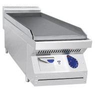 Поверхность жарочная Abat АКО-40/1Н-С-01, глад. сталь. поверх. Поверхность жарочная Abat АКО-40/1Н-С-01, глад. сталь. поверх.