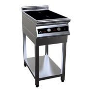 Плита индукционная Кобор I7-2S Плита индукционная Кобор I7-2S