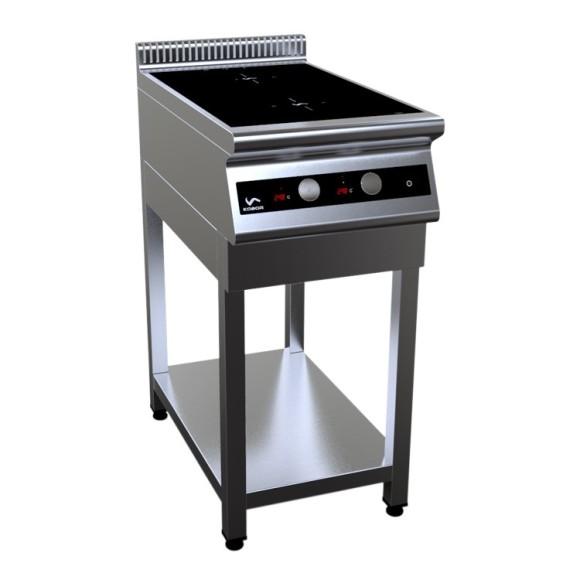 Плита индукционная Кобор I7-2S Плита индукционная Кобор I7-2S