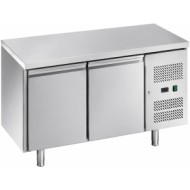 Стол холодильный enigma en-gn1400cl Стол холодильный enigma en-gn1400cl