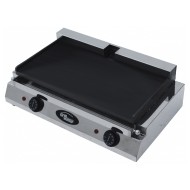 Поверхность жарочная Гриль-Мастер Ф2ПЖЭ(КтЭ) (гладкая поверхность) Поверхность жарочная Гриль-Мастер Ф2ПЖЭ(КтЭ) (гладкая поверхность)