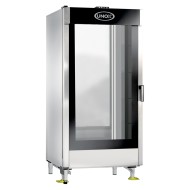 Шкаф расстоечный UNOX XL1003 Шкаф расстоечный UNOX XL1003