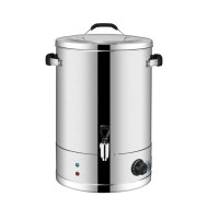 Электрокипятильник VA-ES50SW Электрокипятильник VA-ES50SW