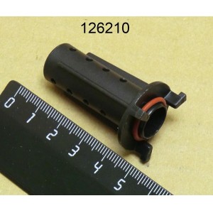 Распылитель моющего контейнера lainox r69040050