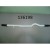 Труба водоотводная с втулкой cm 62/102 (scc62/102 до 09/2008) начиная с 04/2004 rational 50.01.614