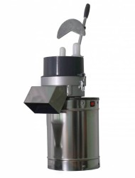 Овощерезка Торгмаш, Пермь ОМ-350-01