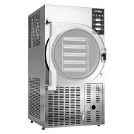 Камера сушильная Abat ЛФ-06П лиофильная Камера сушильная Abat ЛФ-06П лиофильная