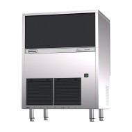 Льдогенератор Brema CB 840A HC Льдогенератор Brema CB 840A HC