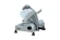 Слайсер типа ЛР-250 Слайсер типа ЛР-250