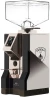 Eureka Кофемолка Mignon Specialita 55 17NX Matt Black