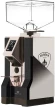 Eureka Кофемолка Mignon Specialita 55 17NX Matt Black Eureka Кофемолка Mignon Specialita 55 17NX Matt Black