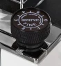 Eureka Кофемолка Mignon Specialita 55 17NX Matt Black