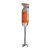 Миксер DYNAMIC DYNAMIX 190 MX090