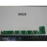 Плата группы раздачи appia 2gr nuova simonelli 04900744 Плата группы раздачи appia 2gr nuova simonelli 04900744