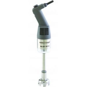 Миксер ручной robot coupe mini mp 190 v.v.230b/50/1 Миксер ручной robot coupe mini mp 190 v.v.230b/50/1