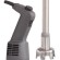 Миксер ручной robot coupe mini mp 190 v.v.230b/50/1 Миксер ручной robot coupe mini mp 190 v.v.230b/50/1