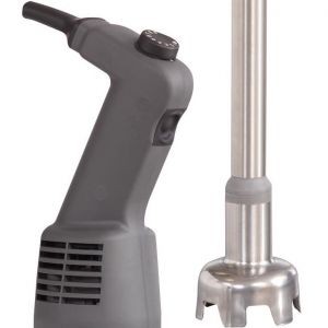Миксер ручной robot coupe mini mp 190 v.v.230b/50/1 Миксер ручной robot coupe mini mp 190 v.v.230b/50/1