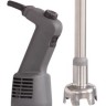 Миксер ручной robot coupe mini mp 190 v.v.230b/50/1