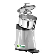 Соковыжималка Fimar SPL Соковыжималка Fimar SPL