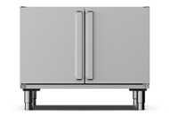 Подставка UNOX XWVEC-0821