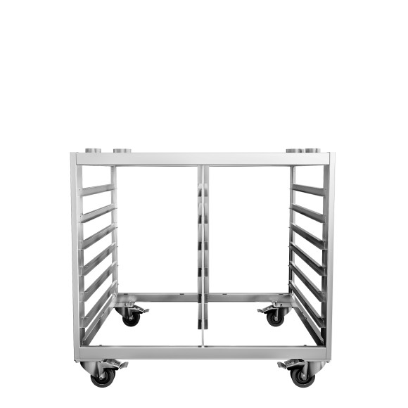 Подставка ПК-12-6/4-01 Подставка ПК-12-6/4-01