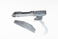 Петля двери FME4*4,арт. CO3622 Петля двери FME4*4,арт. CO3622