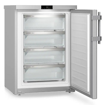 Шкаф мороз.с глух.дверью liebherr fnsddi 1624 Шкаф мороз.с глух.дверью liebherr fnsddi 1624