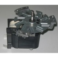 Мотор конвекции для ace530 menumaster 59004038 Мотор конвекции для ace530 menumaster 59004038