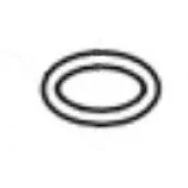 Кольцо уплотнительное 402209000 для кофемашины т.м. LaCimbali, серии M