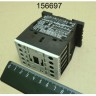 Контактор 9а катушка 230в 3но+доп 1но+1нз robolabs 25140