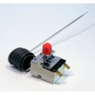 Термозащита 72580 для EF