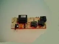 Плата 102479 для овощерезки серии CL 55