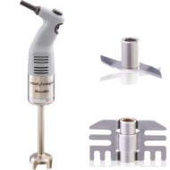 Миксер ручной robot coupe micromix 230/50/1
