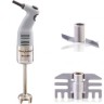 Миксер ручной robot coupe micromix 230/50/1