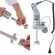 Миксер ручной robot coupe micromix 230/50/1 Миксер ручной robot coupe micromix 230/50/1