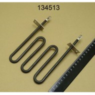 Тэн 800w для fs2hac-4pt hatco r02.08.011f.00 Тэн 800w для fs2hac-4pt hatco r02.08.011f.00