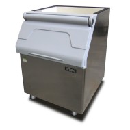 Бункер для льда R 150 Бункер для льда R 150