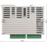 Модуль выходов дискретных delta electronics 35501