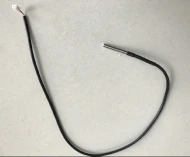 Термодатчик воды #42 для льдогенератора т.м. EKSI серии EM, мод. EMF