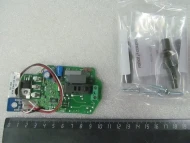 Блок управления (плата) 89751 для ручного миксера т.м. Robot Coupe, серии CМР Блок управления (плата) 89751 для ручного миксера т.м. Robot Coupe, серии CМР