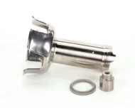 Насадка в сборе Robot-Coupe 39335 Насадка в сборе Robot-Coupe 39335