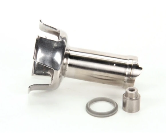 Насадка в сборе Robot-Coupe 39335