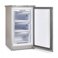 Шкаф морозильный Бирюса Б-M412 Шкаф морозильный Бирюса Б-M412