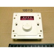 Регулятор мощности для аппарата сахарной ваты enigma thermostat Регулятор мощности для аппарата сахарной ваты enigma thermostat