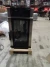 S01_Пароконвектомат FAGOR K-APW-101-E LW R K, электрический, бойлерный, 10 уровней